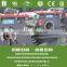 The Core Of Shot Blasting Machine-----Blast Wheel