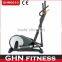 super thin indoor elliptical bike
