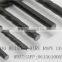 Shandong 77B post tension concrete spring wire