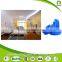 2016 save energy heating cable system ultra thin heating cable