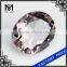 Loose Custom Beads OV 12x14 Rusgems Nanosital Artificial Stone