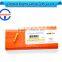 Grooving&Parting Turning Inserts tool TDC5 BPS253
