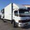 USED TRUCKS - MERCEDES-BENZ ATEGO 1223 BOX BODY TRUCK (LHD 5637 DIESEL)