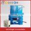 Gravity Separator Machine Falcon Knelson Concentrators for Gold                        
                                                Quality Choice