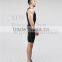 Wholesale Custom Fitness Clothing Men's China Gym Compression Wear T shirt
