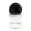 Zmodo 720P IR wifi video and audio wireless indoor mini IP Camera