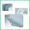 Hight quality school magnetic canvas blackboard/greenboard/whiteboard/ childrens Writing Board