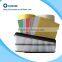 automotive air oil fuel wood pulp car filter paper