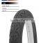 pneu bicicleta 700x32c bicycle tyre 700x23c 26-1.95