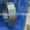 ER310 stainless steel welding wire