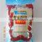 Longkou Bean Thread Vermicelli with BRC
