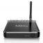 Hot tv box M12N Amlogic S912 2G 8G Android 6.0 KODI 16.1 Dual Band WIFI Module AP6330 With External Antenna android tv box/OTT