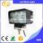 18w led flood work light