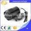 led light headlamp small work light motorcycle led headlight U3