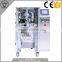 High Efficient Frozen Food Packaging Machine