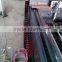 granite engraving tools heavy structure 5.5kw spindle DSP control system
