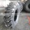 stacker tire 18.00-33 1800-33 18.00x33 1800x33 factory supply otr tire