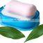 OEM factory with 20years experance custom whitening soap