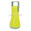 SMD2835*12+1 LED Flashlights-torches