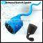 OEM Waterproof Outdoor Small Stereo Bluetooth Speaker