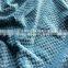 stretch fabric netting fabric mesh fabric