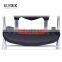 High-grade mesh back and seat office chair with soft armrest
