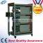 RS485 Remote Control Aluminum Anodizing Power Supply