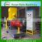 Hot selling High quality soya animal feed extruder,soya extruder,feed extruder with CE 008613253417552