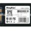 New Arrival KingDian Brand S280 120GB 2.5'' Internal 6Gb/s SSD Solid State Hard Drive