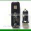 Unlocked Huawei E8278 4G USB WiFi Dongle Car WiFi Router
