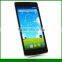 LANDVO L200S Smartphone 4G LTE Android 4.4 MTK6582 Quad Core 5.0 Inch HD Screen