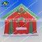 christmas decoration sale,christmas house for sale