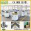 aluminum windows manufacturing machine tools window door manufacturing