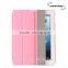 OEM/ODM manufacturer detachable design protective case for ipad