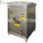 Vapor Hydrogen Peroxide Generator (VHPS)