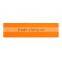 Wireness bluetooth Speaker MP3 music speaker cheap prices