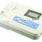 Digital Three Channel ECG Machine With CE, FDA approved