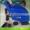 Three in one automatic carpet washing machine/cleaning machine/carpet cleaner for sale