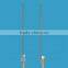 Antenna Manufacturer 1710-2170MHz 10dBi Fiberglass 3g PCS Omni Antenna Aerial