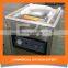 Fruit and Vegetable Meat Chicken Dry Fish Cheese Vacuum Packing Machine Commercial Food Vacuum Packing Machine