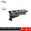 LED 5PCS*30W Matrix Light Spot Light LED Wall Washer Light