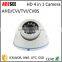 ACESEE 4 all in one camera hd 1080p 4 in 1 cctv tvi camera tvi cvi ahd cvbs camera