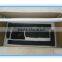 Ergonomic digital display Electric Height Adjustable office table Leg