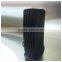 Products made in china ptc fan heater