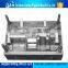 auto lamp molds, TV Set Molds,Motorcycle Molds