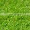 SGS Approved Natural Landscaping artificial turf&artifical grass&synthetic turf grass for Garden Made in China