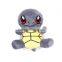 China Newest Soft Toys Mini Custom Wholesale Kids Toys Plush Turtle