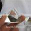 Wholesale many lots of Natural Reiki Gemstone Vastu Pyramid Meditation,crystal pyramid