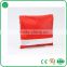 China supplier first aid kit for home ,office use 08001
