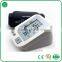 Blood Pressure Monitor Type Upper Arm Blood Pressure Monitor